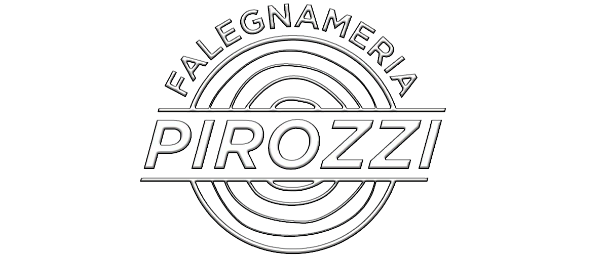 Falegnameria Pirozzi